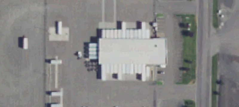 5220 Industrial Way
