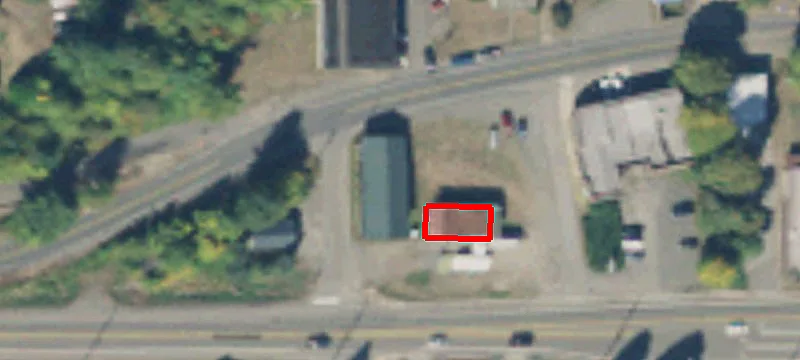 206 Silverbrook Rd