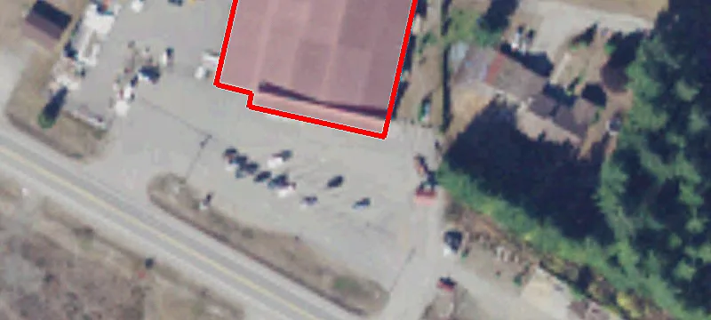 1220 State Rte 530th NE