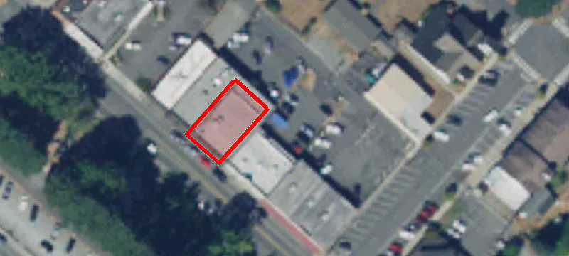 122 Washington S Ave