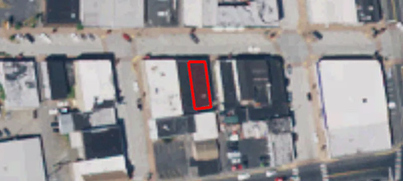 41 Cowlitz W St