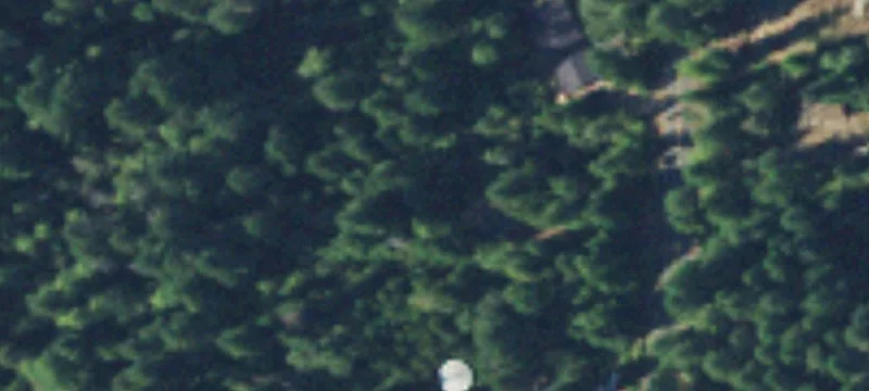 1681 Tahuya Blacksmith Rd