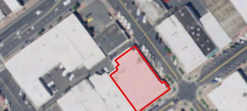 212 Division St