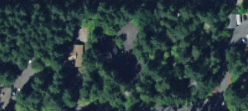 1570 Woodridge SE Dr