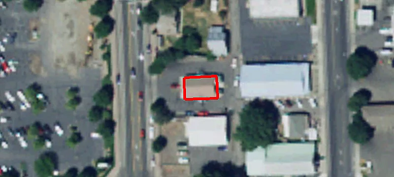 204 Water St