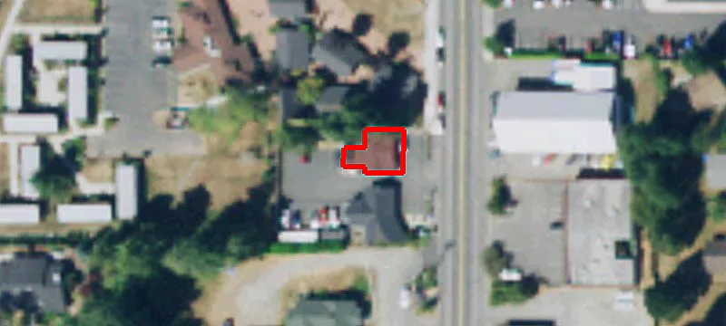 17223 Vashon SW Hwy