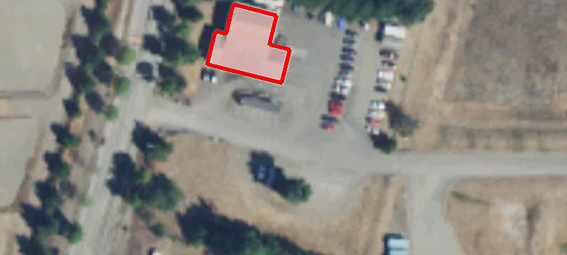 2910 Hogum Bay NE Rd