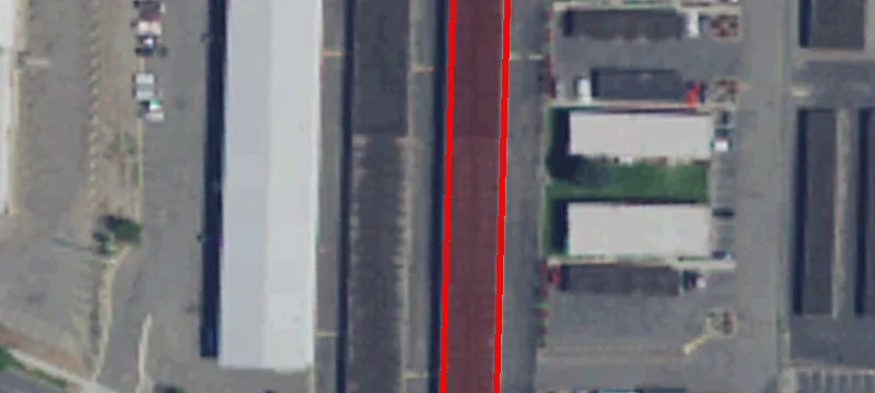 Pasco, WA 99301
