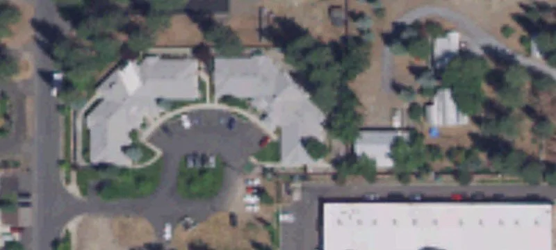 12322 Ruby Rd