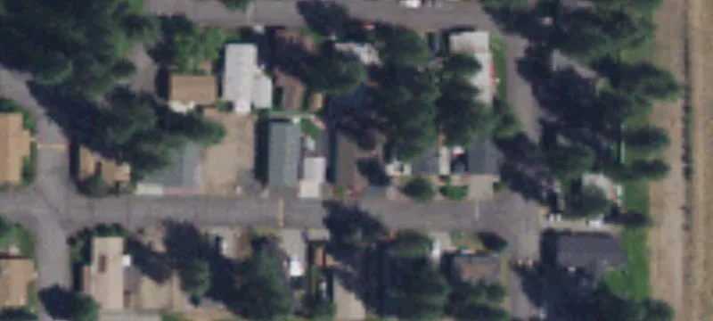 3419 Vly Frg Ln