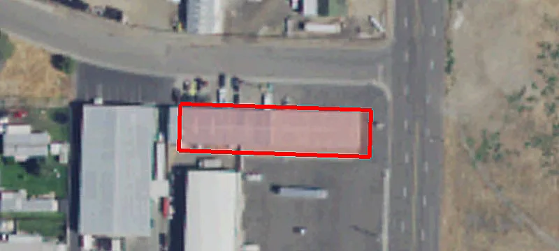 200 20th Ave