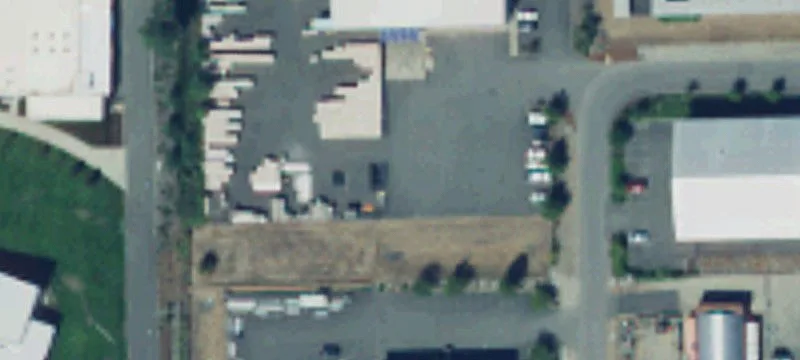 16106 57th E Ave