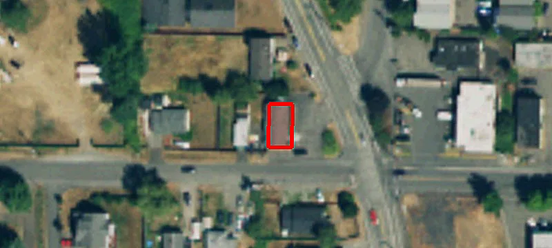 14463 Military S Rd