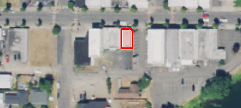 221 Davidson Ave