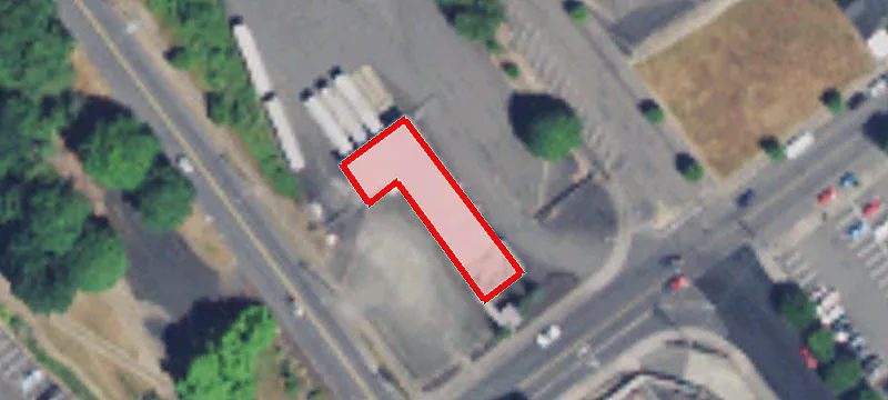 133 6th Ave