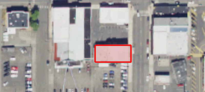 315 Main St
