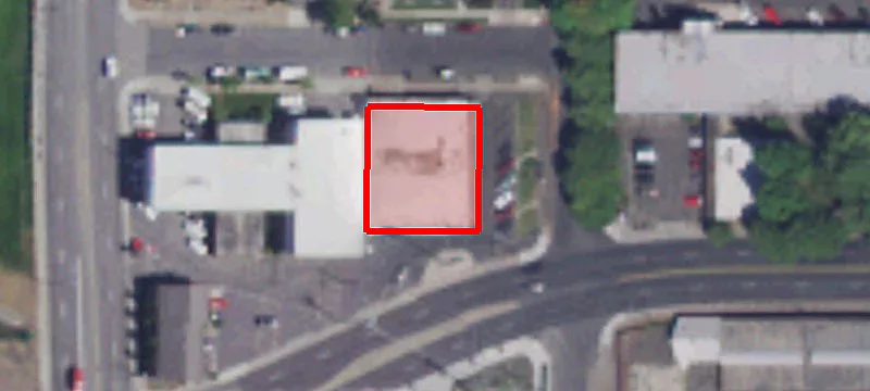 300 Msn Ave