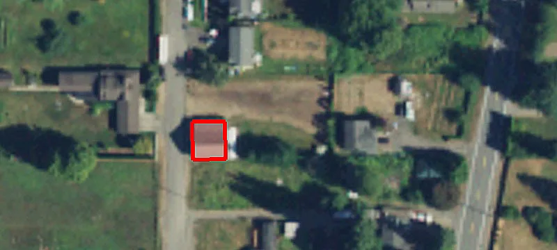 5718 320th NE Ave