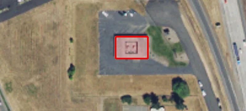 17600 Delfel Rd, Unit 63