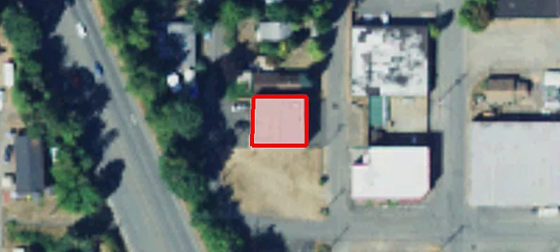 905 Mead Ave