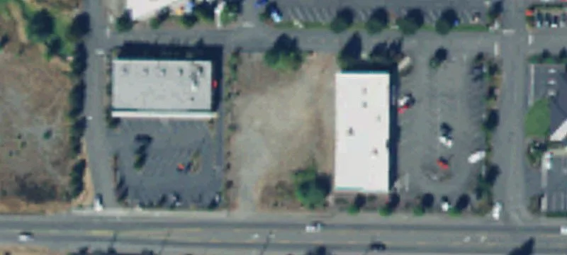 9819 224th E St