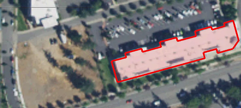 8765 Tallon Ln Ne Ste Q