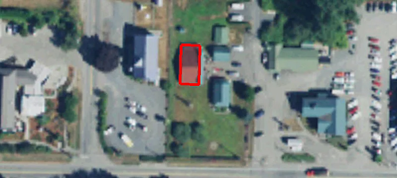 21122 87th SE Ave