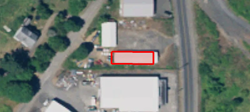 351 Newaukum Vly Rd