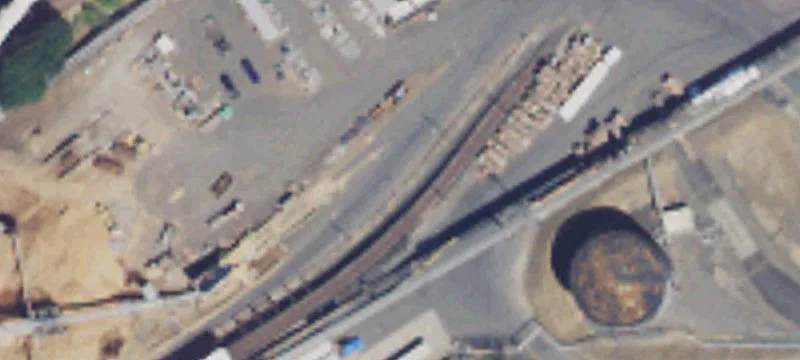 273 Adams St, Unit 275
