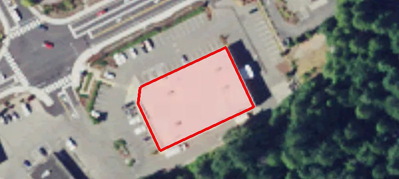 23940 State Rte 3rd 3