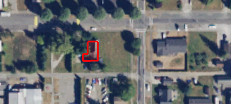 145 2nd St