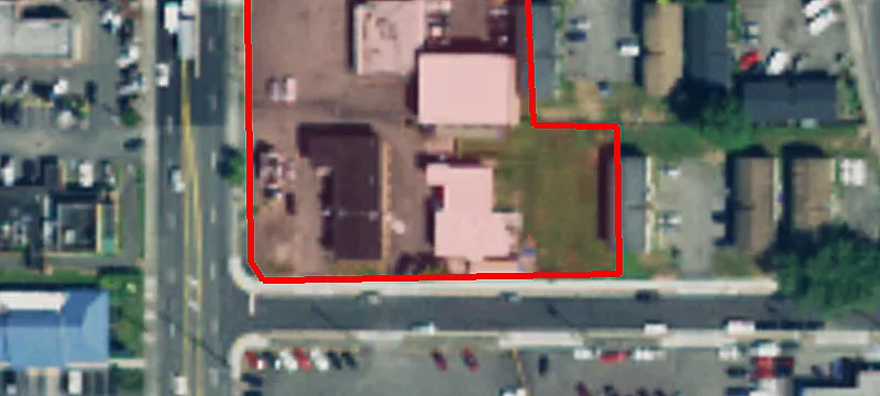 2102 Auburn N Way