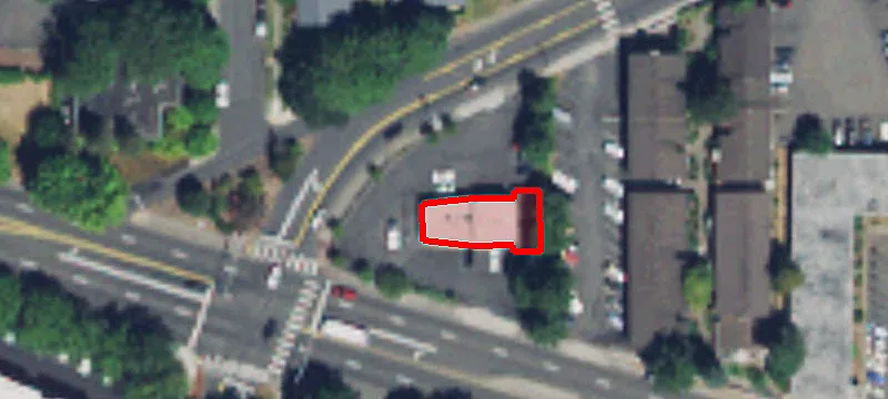 1700 4th Pln Blvd
