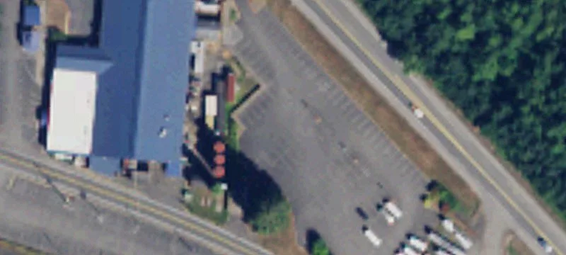 5052 Mt Baker Hwy