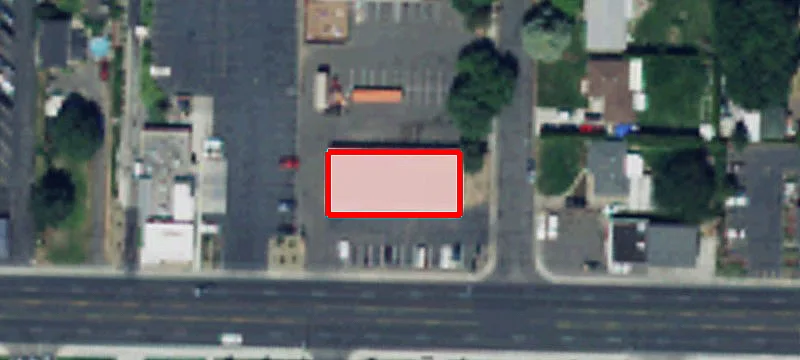 2601 Nob Hl Blvd