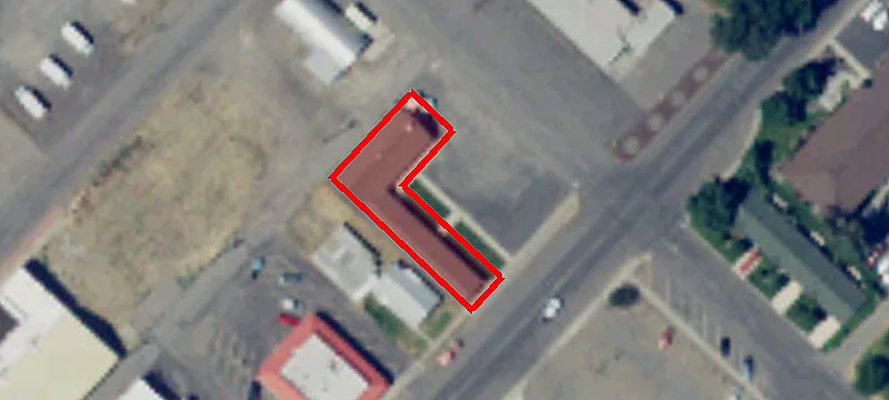 1332 Meade Ave