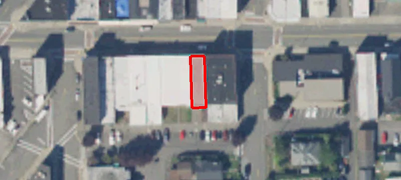 769 Main St
