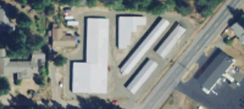 861 Johns Pr Rd