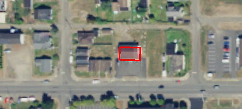 2112 Sumner Ave