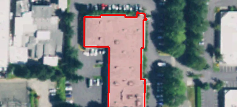 12335 134th NE Ct