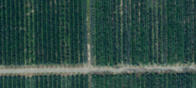 23005 Rd H SW H