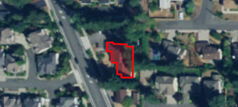 1800 145th SE Pl