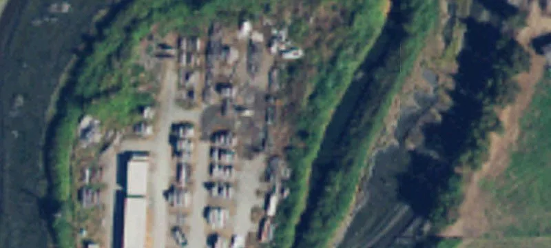 Bow, WA 98232