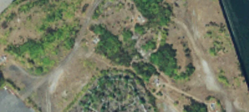 5350 Creosote NE Pl