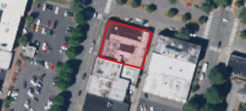 1340 12th Ave