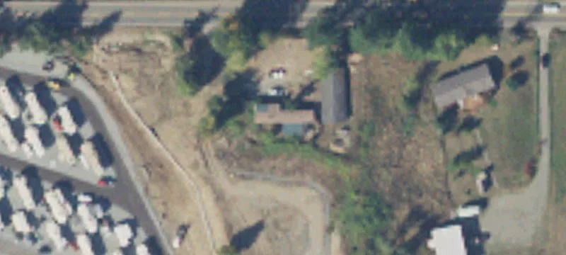 706 Hwy 162nd E