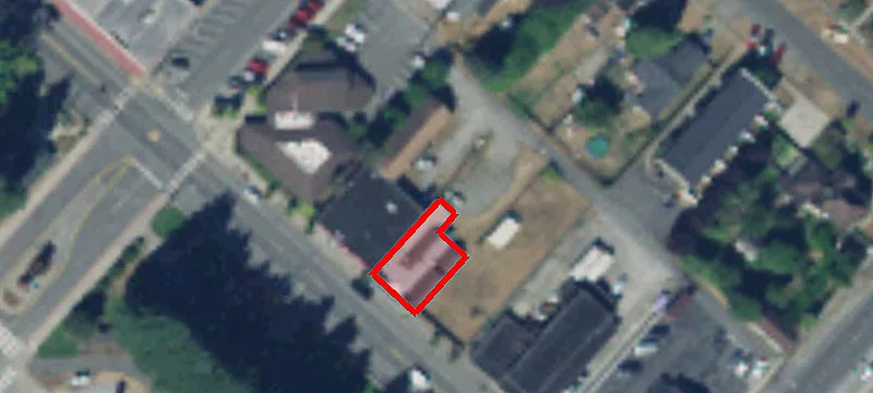 214 Washington Blvd