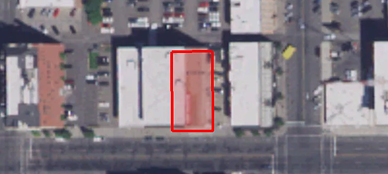 314 Riverside Ave