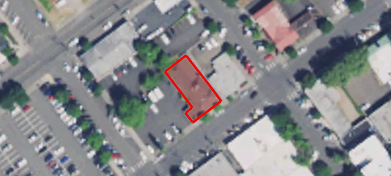327 5th Ave