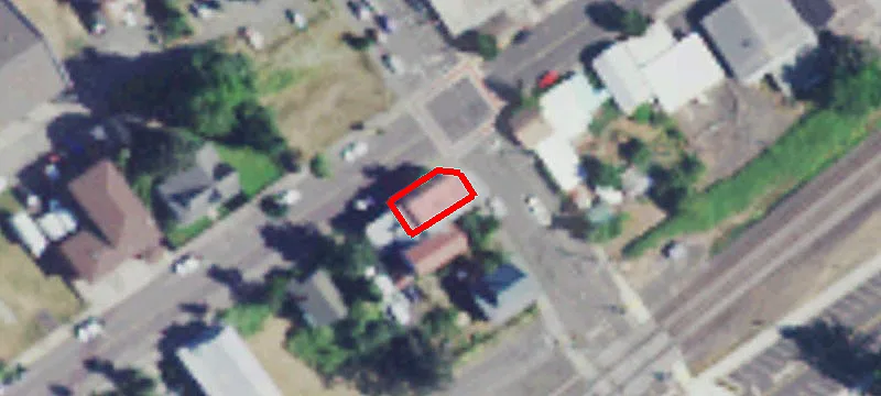 113 Russell Ave